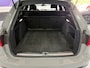 Audi A4 Avant 2.0 TFSI Quattro 3x S-line 252PK PANO
