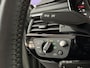 Audi A4 Avant 2.0 TFSI Quattro 3x S-line 252PK PANO