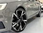Audi A4 Avant 2.0 TFSI Quattro 3x S-line 252PK PANO