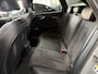 Audi A4 Avant 2.0 TFSI Quattro 3x S-line 252PK PANO