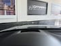 Audi A4 Avant 2.0 TFSI Quattro 3x S-line 252PK PANO