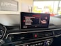 Audi A4 Avant 2.0 TFSI Quattro 3x S-line 252PK PANO
