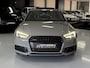 Audi A4 Avant 2.0 TFSI Quattro 3x S-line 252PK PANO