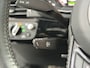 Audi A4 Avant 2.0 TFSI Quattro 3x S-line 252PK PANO