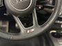 Audi A4 Avant 2.0 TFSI Quattro 3x S-line 252PK PANO