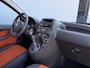 Fiat Panda 1.2 Edizione Cool - Airco