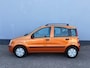 Fiat Panda 1.2 Edizione Cool - Airco