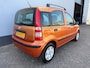 Fiat Panda 1.2 Edizione Cool - Airco
