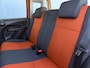 Fiat Panda 1.2 Edizione Cool - Airco
