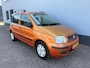 Fiat Panda 1.2 Edizione Cool - Airco