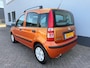 Fiat Panda 1.2 Edizione Cool - Airco