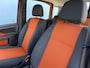 Fiat Panda 1.2 Edizione Cool - Airco