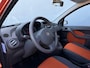 Fiat Panda 1.2 Edizione Cool - Airco