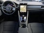 Polestar 2 Long Range Single 78 kWh | Pilot Pack | 19 inch