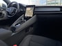 Polestar 2 Long Range Single 78 kWh | Pilot Pack | 19 inch