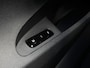 Polestar 2 Long Range Single 78 kWh | Pilot Pack | 19 inch