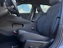 Polestar 2 Long Range Single 78 kWh | Pilot Pack | 19 inch