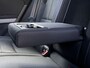 Polestar 2 Long Range Single 78 kWh | Pilot Pack | 19 inch