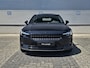 Polestar 2 Long Range Single 78 kWh | Pilot Pack | 19 inch
