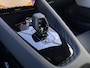 Polestar 2 Long Range Single 78 kWh | Pilot Pack | 19 inch