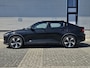 Polestar 2 Long Range Single 78 kWh | Pilot Pack | 19 inch