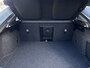 Polestar 2 Long Range Single 78 kWh | Pilot Pack | 19 inch