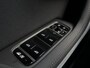 Polestar 2 Long Range Single 78 kWh | Pilot Pack | 19 inch