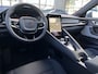Polestar 2 Long Range Single 78 kWh | Pilot Pack | 19 inch
