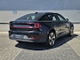 Polestar 2 Long Range Single 78 kWh | Pilot Pack | 19 inch