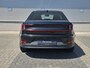 Polestar 2 Long Range Single 78 kWh | Pilot Pack | 19 inch