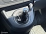 Citroën C4 Picasso 1.6 VTi Image 5p. - Climate - Trekhaak - Nap -