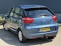 Citroën C4 Picasso 1.6 VTi Image 5p. - Climate - Trekhaak - Nap -