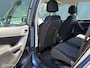 Citroën C4 Picasso 1.6 VTi Image 5p. - Climate - Trekhaak - Nap -