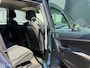 Citroën C4 Picasso 1.6 VTi Image 5p. - Climate - Trekhaak - Nap -