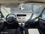 Citroën C4 Picasso 1.6 VTi Image 5p. - Climate - Trekhaak - Nap -