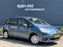 Citroën C4 Picasso 1.6 VTi Image 5p. - Climate - Trekhaak - Nap -