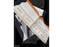 Citroën C4 Picasso 1.6 VTi Image 5p. - Climate - Trekhaak - Nap -