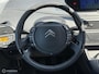 Citroën C4 Picasso 1.6 VTi Image 5p. - Climate - Trekhaak - Nap -