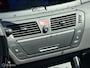 Citroën C4 Picasso 1.6 VTi Image 5p. - Climate - Trekhaak - Nap -