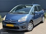 Citroën C4 Picasso 1.6 VTi Image 5p. - Climate - Trekhaak - Nap -