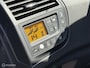Citroën C4 Picasso 1.6 VTi Image 5p. - Climate - Trekhaak - Nap -