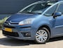 Citroën C4 Picasso 1.6 VTi Image 5p. - Climate - Trekhaak - Nap -