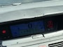 Citroën C4 Picasso 1.6 VTi Image 5p. - Climate - Trekhaak - Nap -