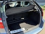 Citroën C4 Picasso 1.6 VTi Image 5p. - Climate - Trekhaak - Nap -