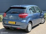 Citroën C4 Picasso 1.6 VTi Image 5p. - Climate - Trekhaak - Nap -