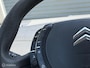 Citroën C4 Picasso 1.6 VTi Image 5p. - Climate - Trekhaak - Nap -