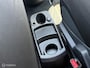 Citroën C4 Picasso 1.6 VTi Image 5p. - Climate - Trekhaak - Nap -