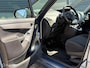 Citroën C4 Picasso 1.6 VTi Image 5p. - Climate - Trekhaak - Nap -