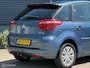 Citroën C4 Picasso 1.6 VTi Image 5p. - Climate - Trekhaak - Nap -