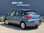 Citroën C4 Picasso 1.6 VTi Image 5p. - Climate - Trekhaak - Nap -